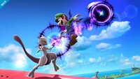 Mewtwo SSB4 Screen-3.jpg