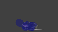 MiiSwordfighterGetupAttackBackSSBU.gif