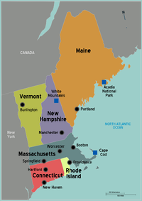 New England Region.png