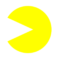 Pacmanvintage.png