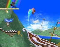 Rainbow Cruise 2.jpg