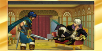 SSB4-3DS Congratulations All-Star Robin.png