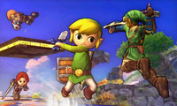 SSB4-3DS challenge image P1R4C3.png