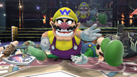 SSB4-Wii U challenge image R11C10.png