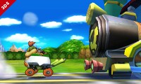 SSB4 - Bowser Jr. Screen-10.jpg