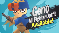 SSB4 Geno SplashArt.png