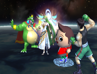 SSBBCollectionSnapshot 2.png