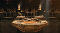 SSBU-Arena FeroxBattlefield.png