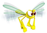 SSBU spirit Buzzbomb.png