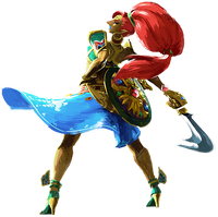 SSBU spirit Urbosa.png