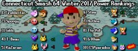 Ssb64 Connecticut Winter2017.jpg
