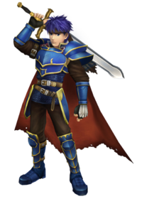 Warrior Ike PM.png