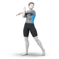 Wii Fit Trainer-Alt1 SSBU.png