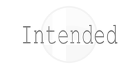 Intended.png