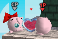 Jigglypuffs and Heart Container.png