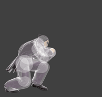 KazuyaUTilt1SSBU.gif