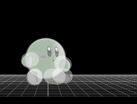 KirbyHammerFlipNGSSB4.gif