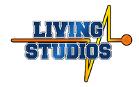 Livingstudioslogo.png