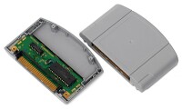 N64-catridge.jpg