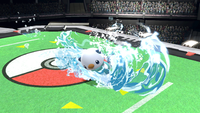 Oshawott Surf SSBU.png