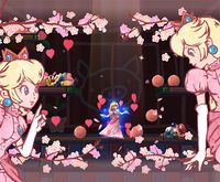 Peach Blossom Brawl.jpg