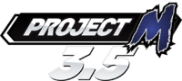 Project M 3.5.png