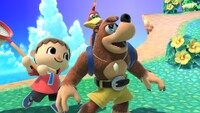 SSBUPressKitBanjo&Kazooie.jpg
