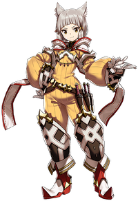 SSBU spirit Nia.png
