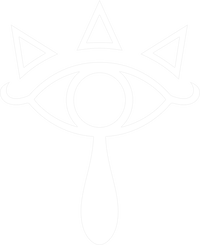 Sheikah Eye Symbol.png