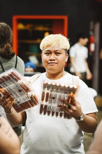 Skitz artisan wraps REAL.jpg