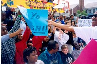 Slamfest99 EdEspinozaCollection Image25.jpg