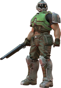 Doomguy classic skin fake render.png