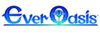 Ever Oasis logo.png