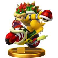 FlameRunnerTrophyWiiU.png