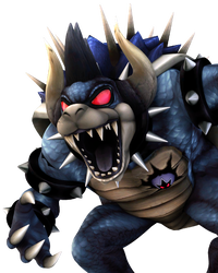 Giga Bowser Z P+.png