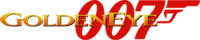 GoldenEye logo.png
