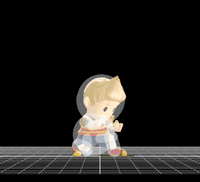 LucasThrowDownSSB4.gif