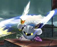 Meta Knight Jab Brawl.jpg