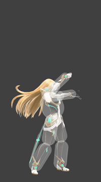 MythraNSpecialChargeSSBU.gif