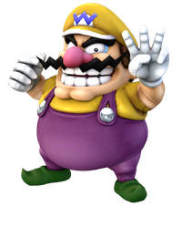 PPlus Wario.png