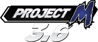 ProjectM36logo.png