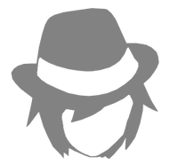 Rhythm Thief Icon.png