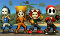 SSB4-3DS challenge image P2R5C5.png