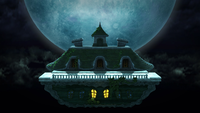 SSBU-Luigi's MansionOmega.png