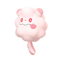 SSBUSwirlix.png