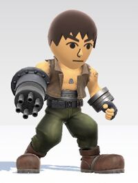 SSBU Barret Outfit Male.jpg