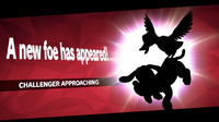 SSBU Duck Hunt Approaches.png