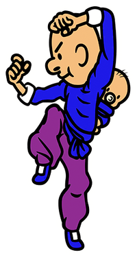 SSBU spirit Munchy Monk.png