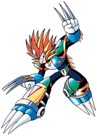 SSBU spirit Slash Man.png