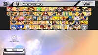 SSBWiiU Character Select.jpg